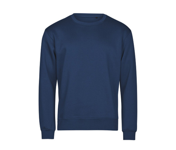 TEE JAYS TJ5150 - URBAN SWEATSHIRT