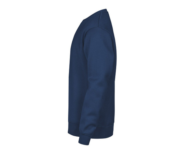 TEE JAYS TJ5150 - URBAN SWEATSHIRT