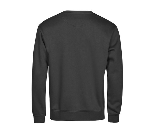 TEE JAYS TJ5150 - URBAN SWEATSHIRT