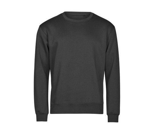 TEE JAYS TJ5150 - URBAN SWEATSHIRT