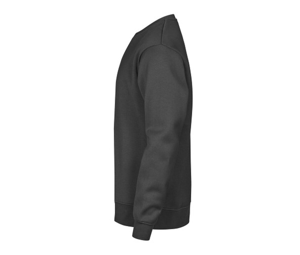 TEE JAYS TJ5150 - Urbanes Sweatshirt