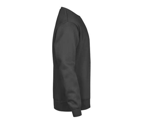 TEE JAYS TJ5150 - Urbanes Sweatshirt