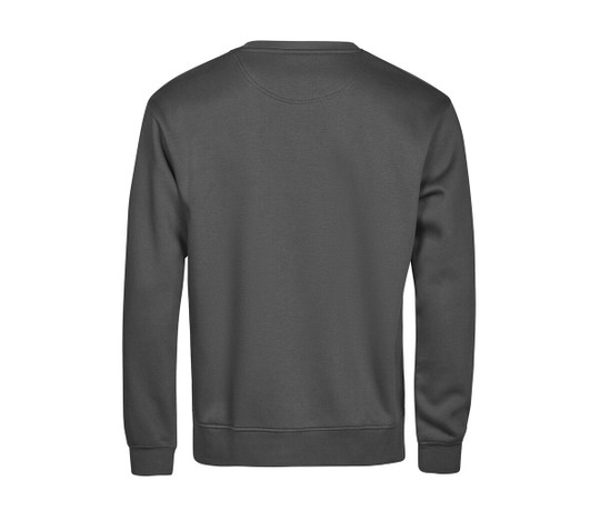 Tee Jays TJ5150 - FELPA URBANA