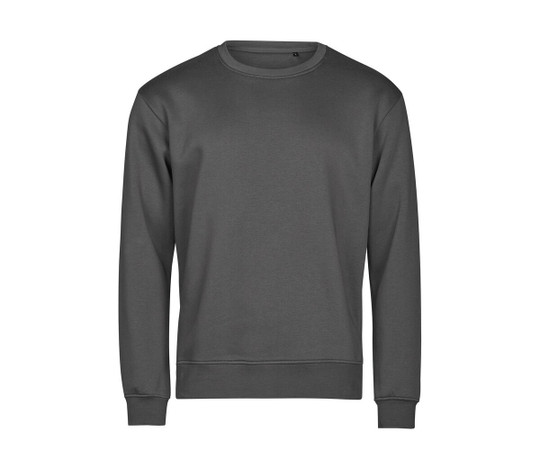 Tee Jays TJ5150 - FELPA URBANA