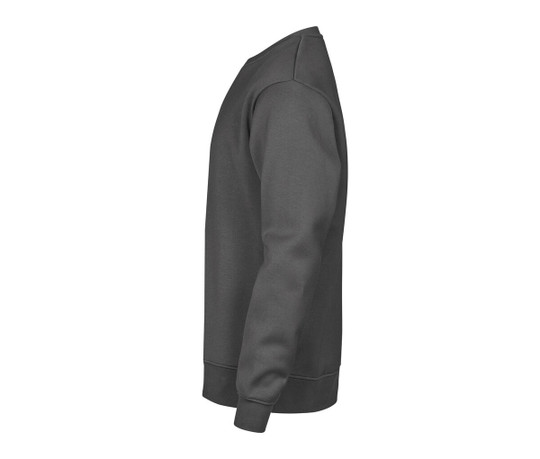Tee Jays TJ5150 - FELPA URBANA