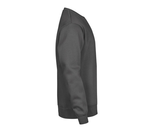 Tee Jays TJ5150 - FELPA URBANA