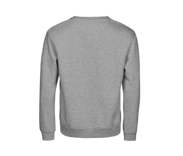 TEE JAYS TJ5150 - URBAN SWEATSHIRT