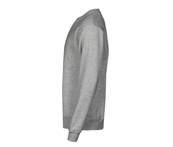 TEE JAYS TJ5150 - URBAN SWEATSHIRT