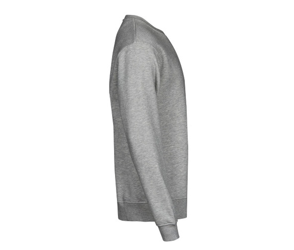 TEE JAYS TJ5150 - URBAN SWEATSHIRT