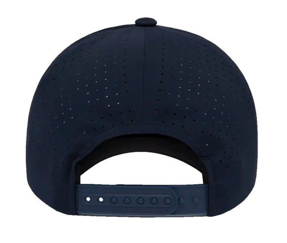 FLEXFIT FX180AP - 6-panel cap