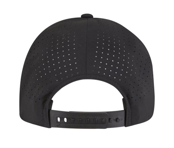 FLEXFIT FX180AP - 6-panel cap