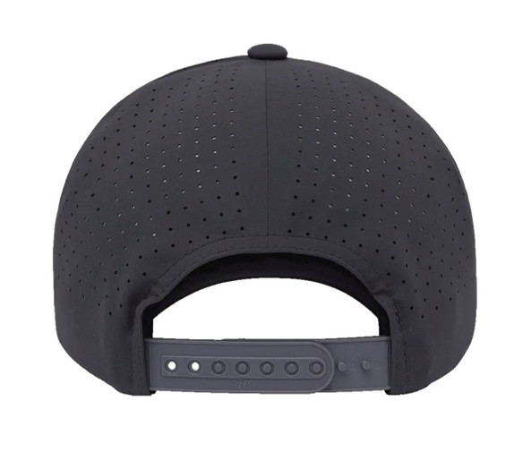 FLEXFIT FX180AP - 6-panel cap