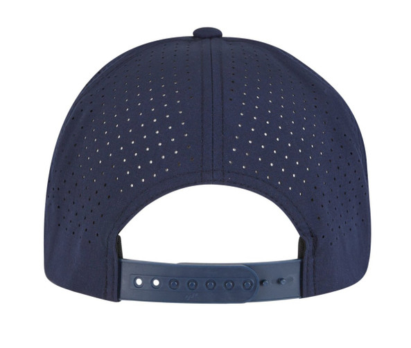 FLEXFIT FX5389AP - 5-panel sport cap