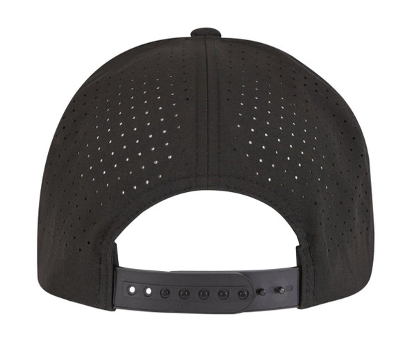 FLEXFIT FX5389AP - 5-panel sport cap