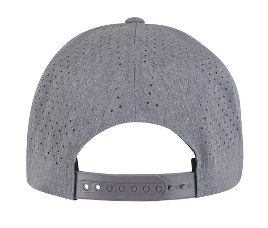FLEXFIT FX5389AP - 5-panel sport cap