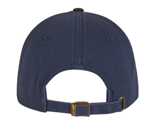 FLEXFIT FX6245GW - 6-panel dad cap