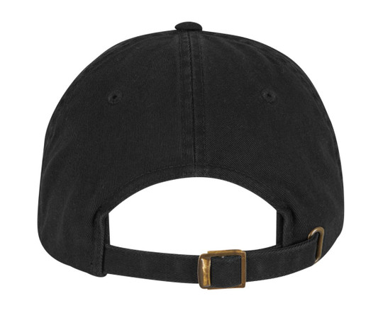 FLEXFIT FX6245GW - 6-panel dad cap