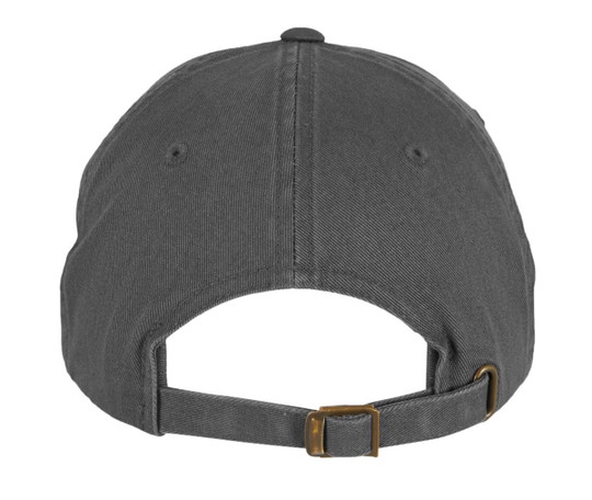 FLEXFIT FX6245GW - 6-panel dad cap