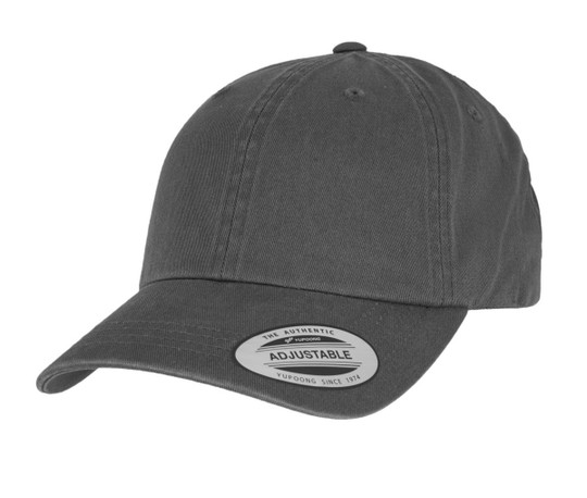FLEXFIT FX6245GW - 6-panel dad cap