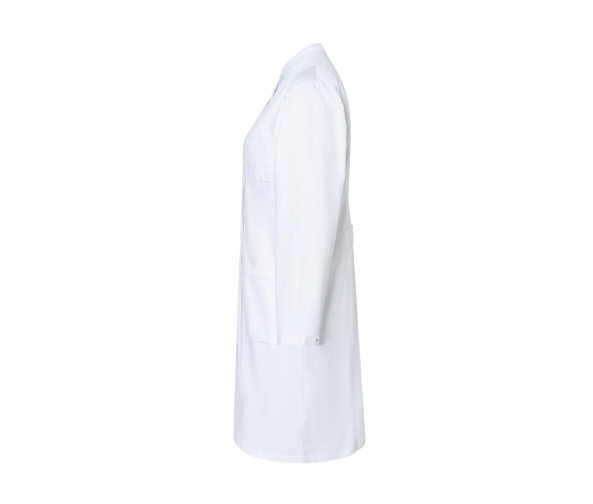 KARLOWSKY KYMF4 - WOMEN'S WORK BASIC COAT
