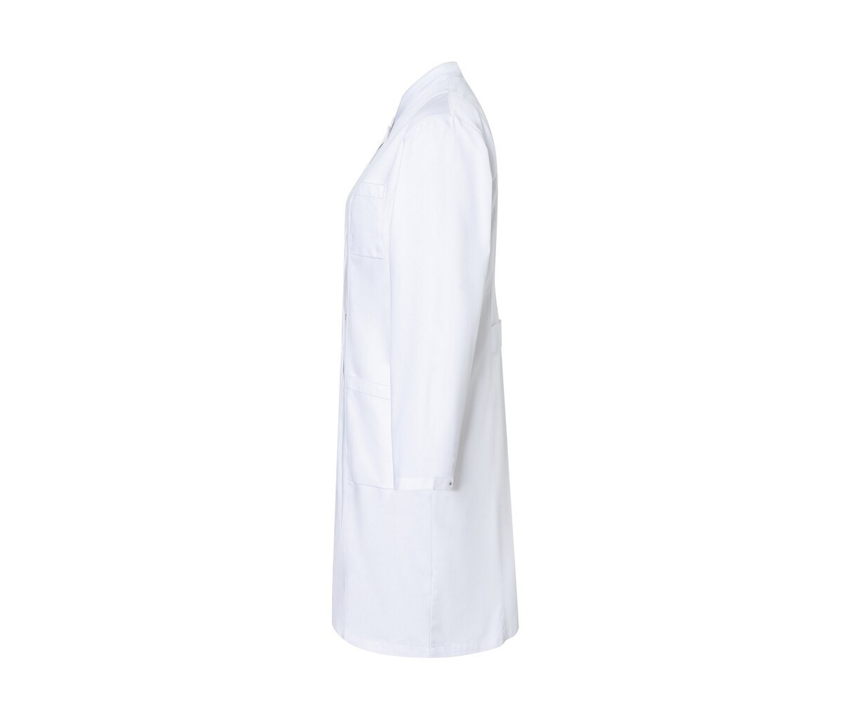 KARLOWSKY KYMF4 - Blouse de travail femme