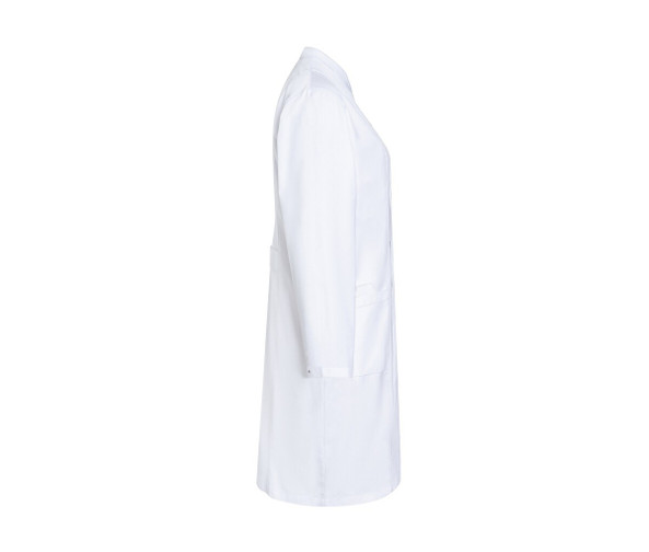 KARLOWSKY KYMF4 - WOMEN'S WORK BASIC COAT
