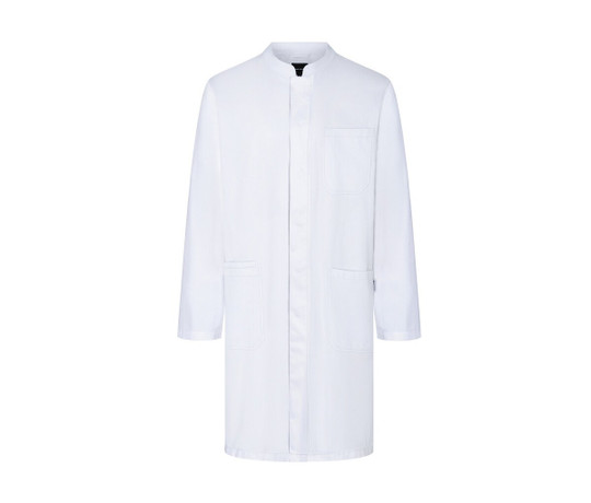 KARLOWSKY KYMM6 - MEN'S WORK BASIC COAT