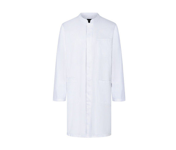 KARLOWSKY KYMM6 - MEN'S WORK BASIC COAT
