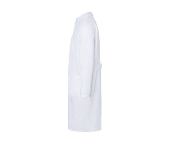 KARLOWSKY KYMM6 - MEN'S WORK BASIC COAT