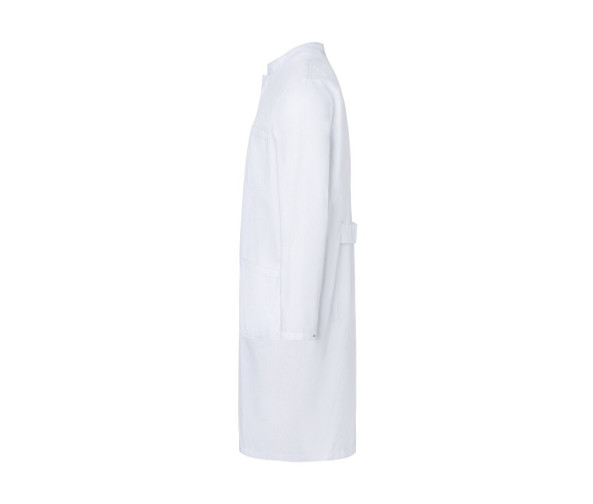 KARLOWSKY KYMM6 - MEN'S WORK BASIC COAT
