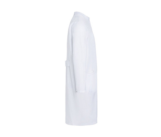KARLOWSKY KYMM6 - MEN'S WORK BASIC COAT