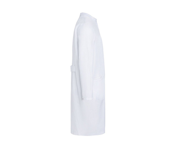 KARLOWSKY KYMM6 - MEN'S WORK BASIC COAT