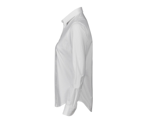 TEE JAYS TJ4031 - WOMEN'S ACTIVE STRETCH SHIRT