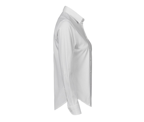 TEE JAYS TJ4031 - WOMEN'S ACTIVE STRETCH SHIRT