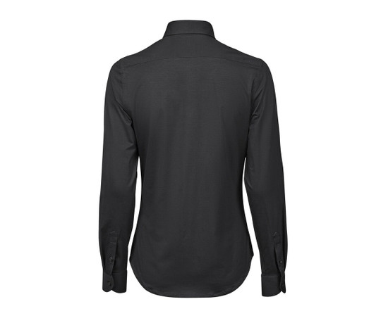 Tee Jays TJ4031 - NAISTEN ACTIVE STRETCH PAITA