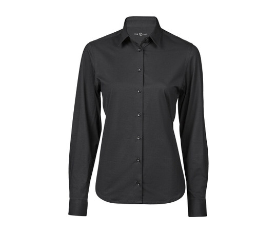 Tee Jays TJ4031 - NAISTEN ACTIVE STRETCH PAITA