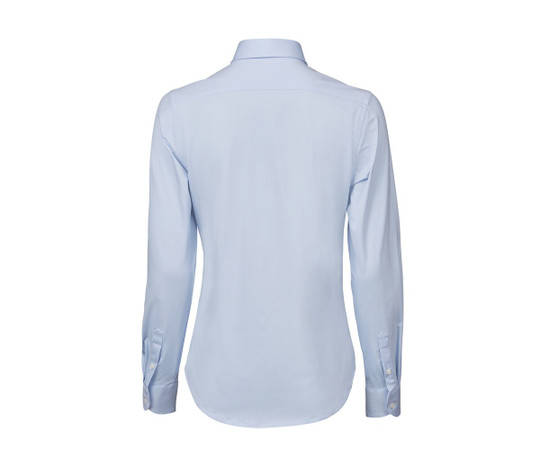 TEE JAYS TJ4031 - WOMEN'S ACTIVE STRETCH SHIRT