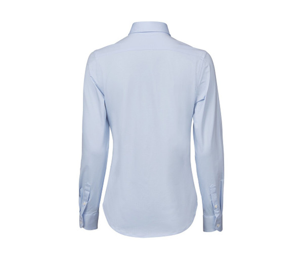 TEE JAYS TJ4031 - WOMEN'S ACTIVE STRETCH SHIRT