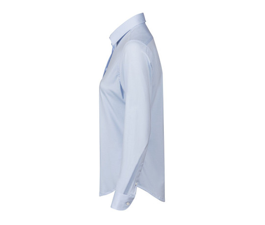 TEE JAYS TJ4031 - WOMEN'S ACTIVE STRETCH SHIRT