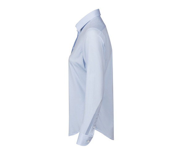 TEE JAYS TJ4031 - WOMEN'S ACTIVE STRETCH SHIRT