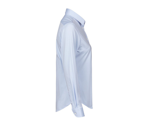 TEE JAYS TJ4031 - WOMEN'S ACTIVE STRETCH SHIRT