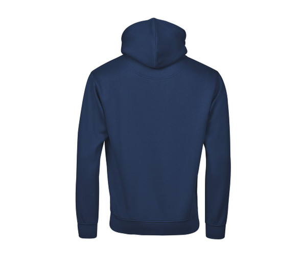 TEE JAYS TJ5152 - URBAN HOODED SWEATSHIRT