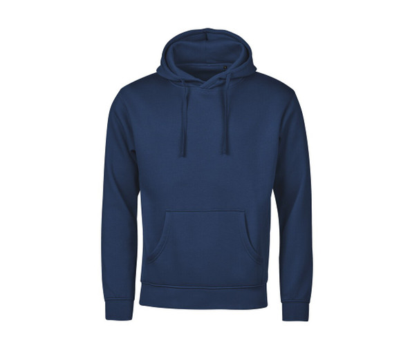 TEE JAYS TJ5152 - URBAN HOODED SWEATSHIRT