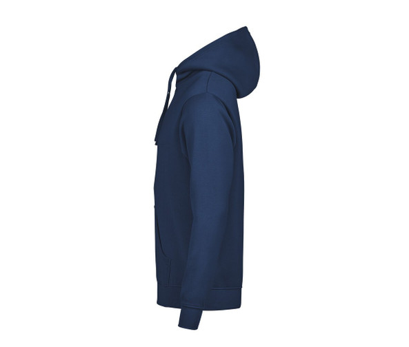 TEE JAYS TJ5152 - URBAN HOODED SWEATSHIRT