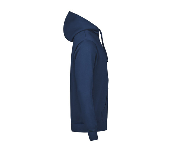 TEE JAYS TJ5152 - URBAN HOODED SWEATSHIRT