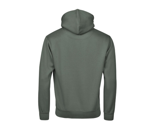 TEE JAYS TJ5152 - URBAN HOODED SWEATSHIRT