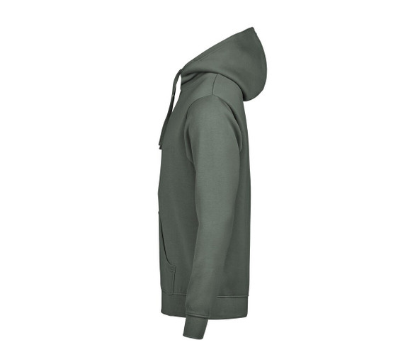 TEE JAYS TJ5152 - URBAN HOODED SWEATSHIRT