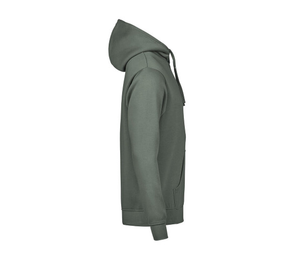 TEE JAYS TJ5152 - URBAN HOODED SWEATSHIRT