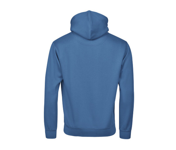 TEE JAYS TJ5152 - URBAN HOODED SWEATSHIRT