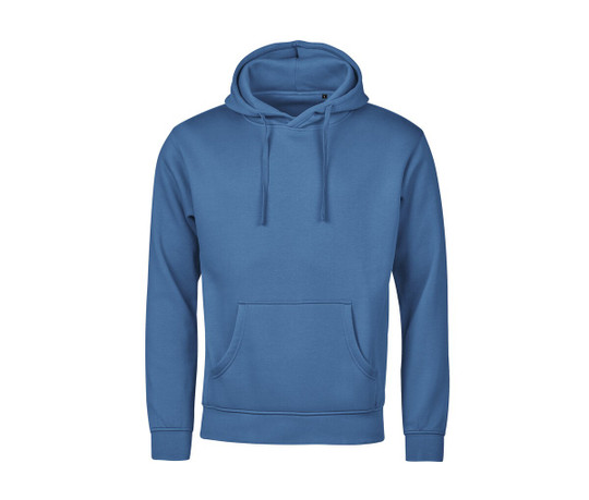 TEE JAYS TJ5152 - URBAN HOODED SWEATSHIRT